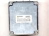Engine control unit/module ECU 12249827