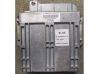 Engine control unit/module ECU 9629372780