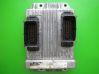 Engine control unit/module ECU 8973000978