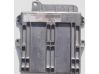 Engine control unit/module ECU 9631774280