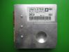 Engine control unit/module ECU BNLA