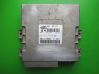 Engine control unit/module ECU 9611153880