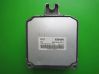 Engine control unit/module ECU CPCY