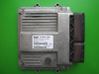 Engine control unit/module ECU 55198927