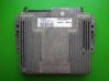 Engine control unit/module ECU 7700106184