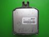Engine control unit/module ECU 09366457