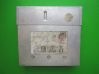 Engine control unit/module ECU 16133759