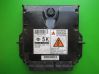 Engine control unit/module ECU 23710EC05B