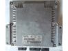 Engine control unit/module ECU 9644199880