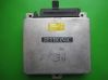 Engine control unit/module ECU 90231656
