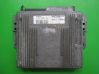 Engine control unit/module ECU 7700865822