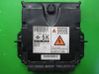 Engine control unit/module ECU 23710EC05D