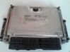 Engine control unit/module ECU 8200155523