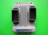 Engine control unit/module ECU 8973509485