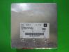 Engine control unit/module ECU 16234272