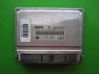 Engine control unit/module ECU 237107J802
