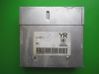 Engine control unit/module ECU BFML