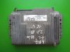 Engine control unit/module ECU 7700105985