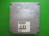Engine control unit/module ECU 23710AU600