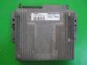 Engine control unit/module ECU 7700863477