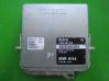 Engine control unit/module ECU 2245333