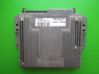 Engine control unit/module ECU 7700872650