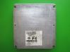 Engine control unit/module ECU 23710AU602