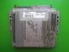 Engine control unit/module ECU 7700101772
