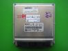 Centralina/modulo motore ECU 7791367