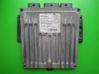 Engine control unit/module ECU 8200326910