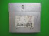Engine control unit/module ECU 16153979