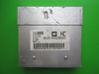 Engine control unit/module ECU 16188269