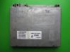 Engine control unit/module ECU HOM7700749946