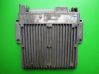 Engine control unit/module ECU 7700107721