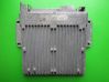Engine control unit/module ECU 7700108451
