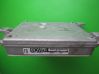 Engine control unit/module ECU MKC104031