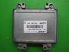 Engine control unit/module ECU 55577832