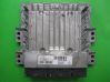 Engine control unit/module ECU 237101942R