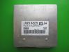 Engine control unit/module ECU CKYM