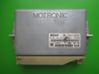 Engine control unit/module ECU 90569354