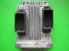Engine control unit/module ECU 8980215710
