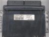 Engine control unit/module ECU 8200019639