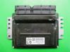 Engine control unit/module ECU MEC37031