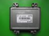 Engine control unit/module ECU 55576687