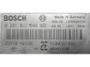 Engine control unit/module ECU 23710AW33B