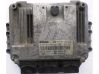 Engine control unit/module ECU 23710AW364