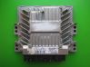 Engine control unit/module ECU 8201051836