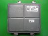 Engine control unit/module ECU 55501607