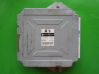 Engine control unit/module ECU 22611AJ670