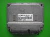 Engine control unit/module ECU 03E906023D